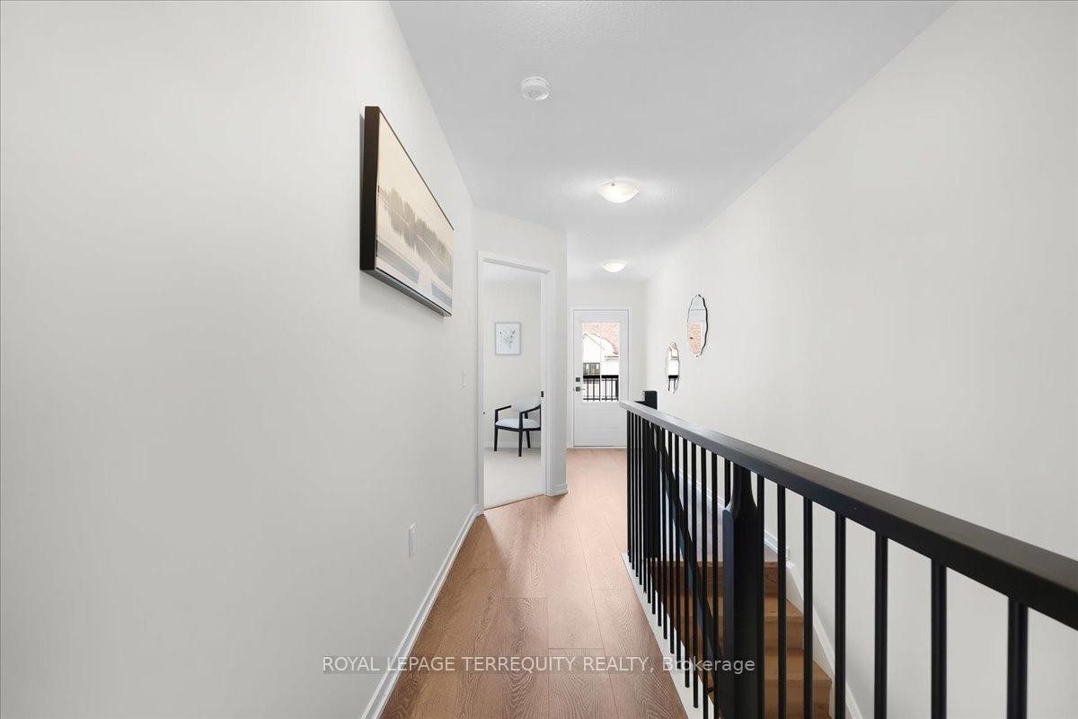 









38


Kingbird

Common,
Cambridge,




ON
N1T 0H3

