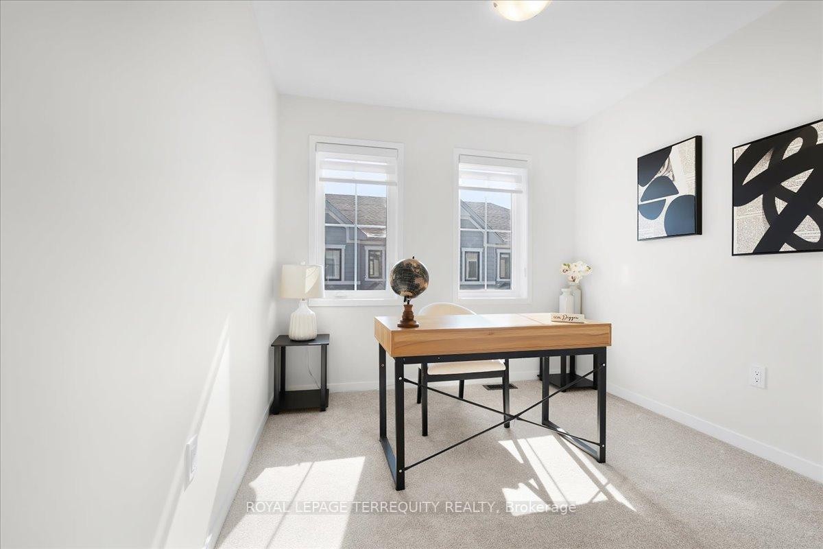 









38


Kingbird

Common,
Cambridge,




ON
N1T 0H3

