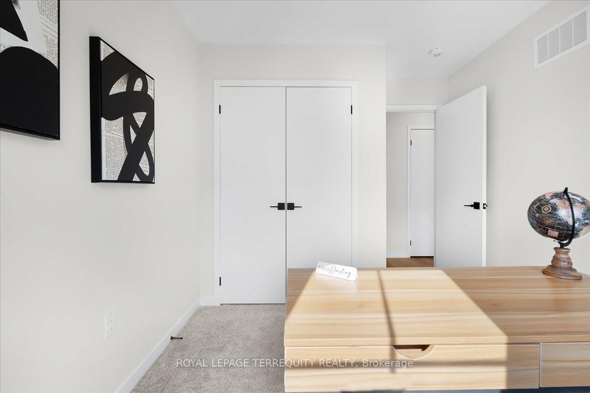 









38


Kingbird

Common,
Cambridge,




ON
N1T 0H3

