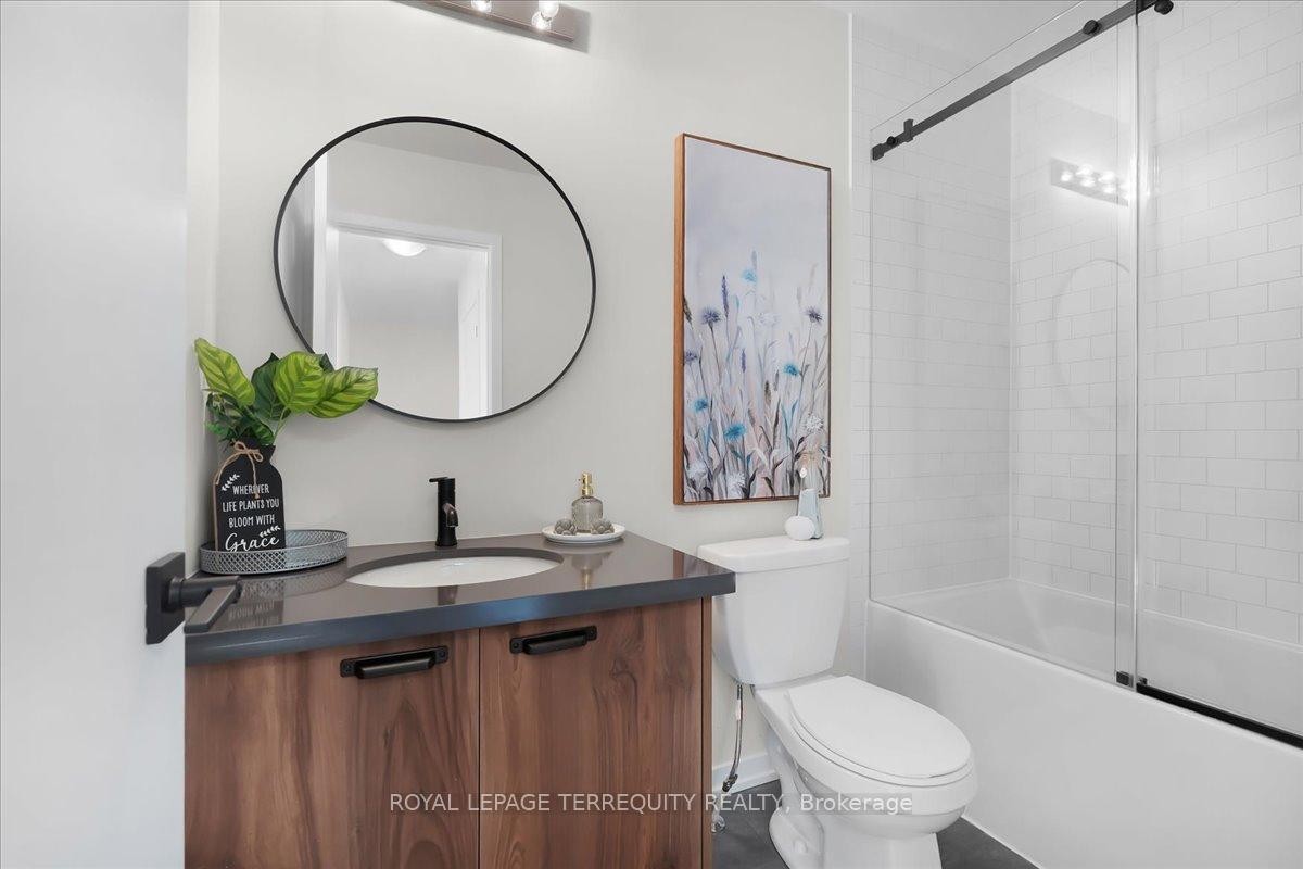 









38


Kingbird

Common,
Cambridge,




ON
N1T 0H3

