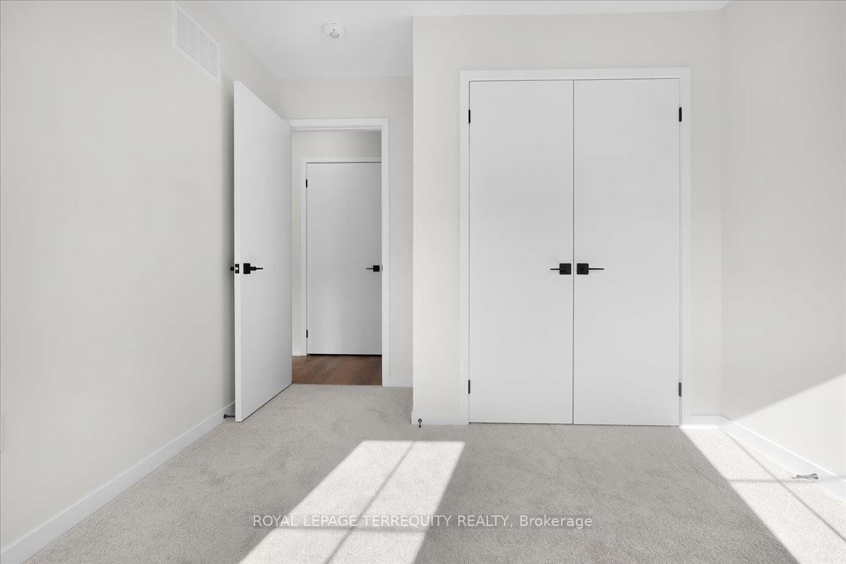 









38


Kingbird

Common,
Cambridge,




ON
N1T 0H3

