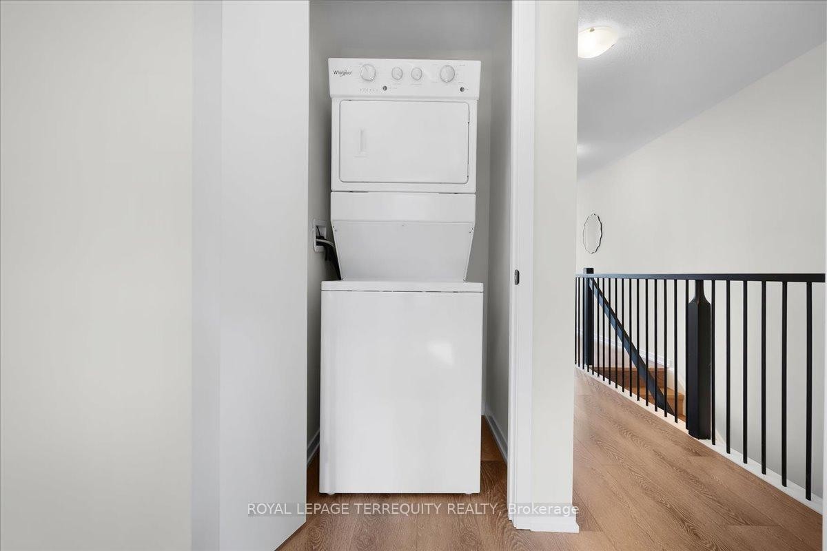 









38


Kingbird

Common,
Cambridge,




ON
N1T 0H3

