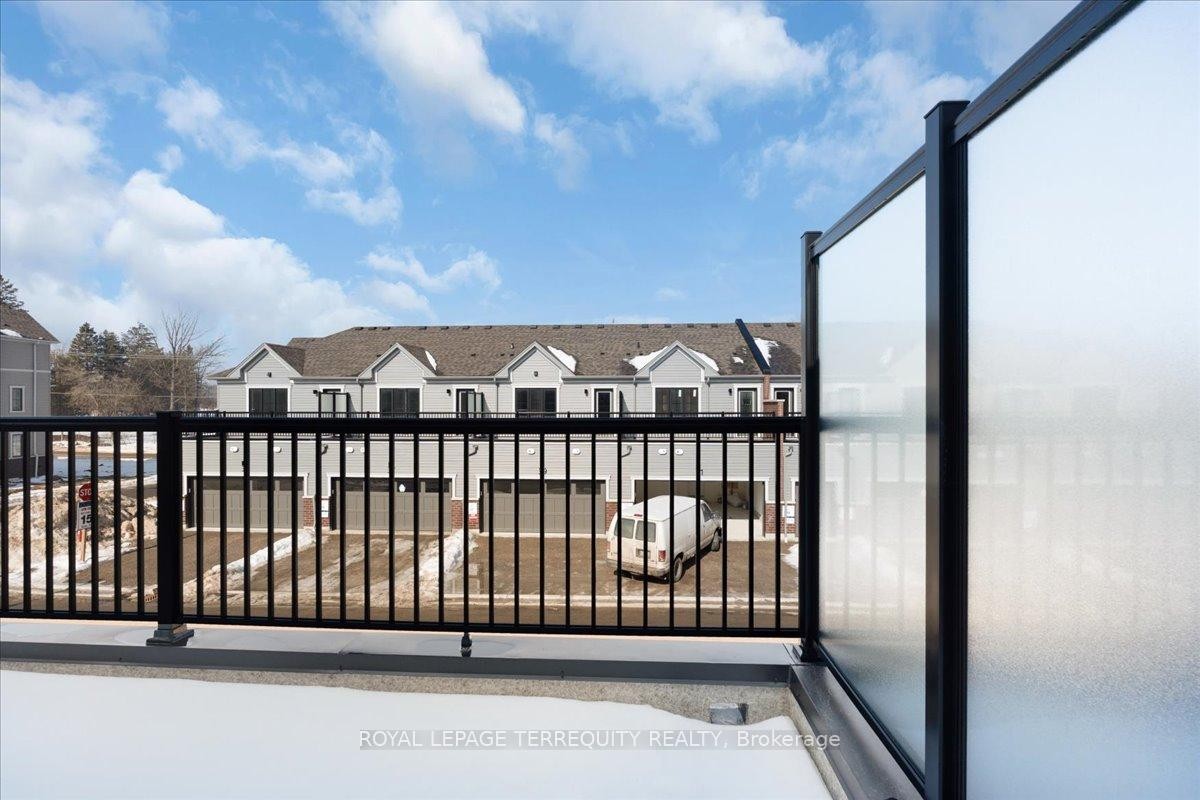 









38


Kingbird

Common,
Cambridge,




ON
N1T 0H3

