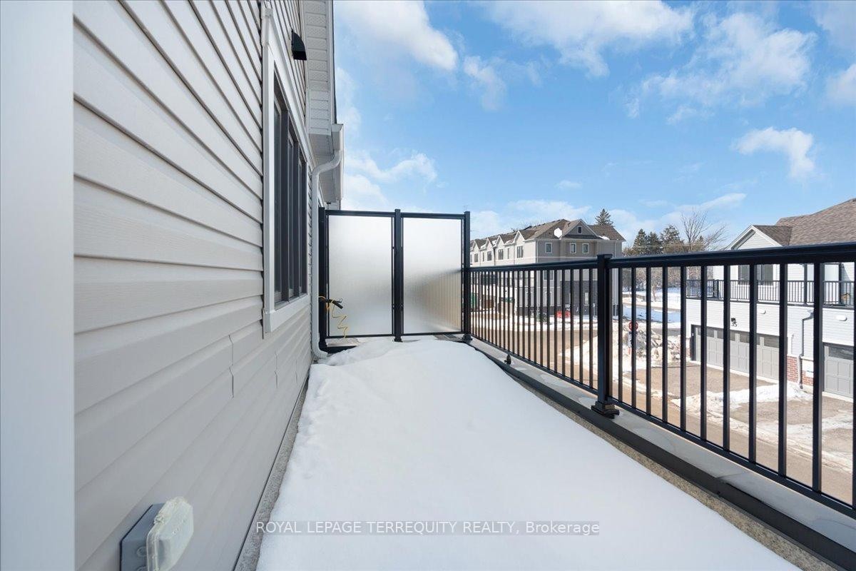 









38


Kingbird

Common,
Cambridge,




ON
N1T 0H3

