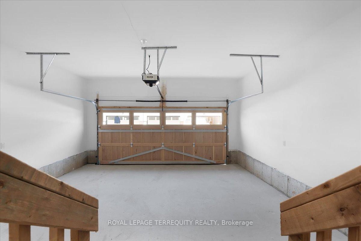 









38


Kingbird

Common,
Cambridge,




ON
N1T 0H3

