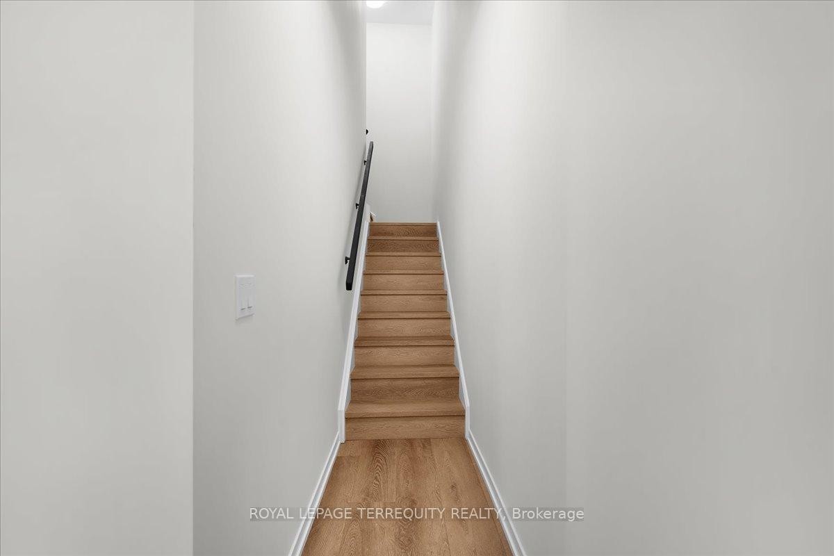 









38


Kingbird

Common,
Cambridge,




ON
N1T 0H3

