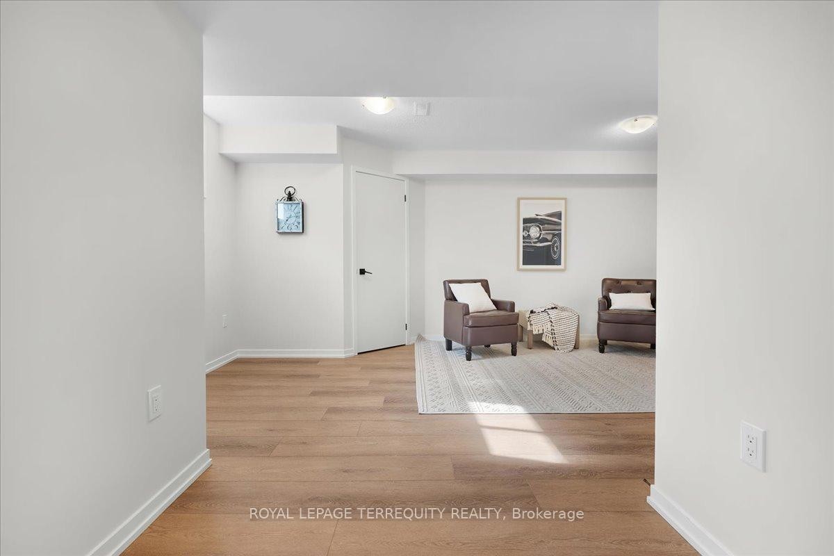 









38


Kingbird

Common,
Cambridge,




ON
N1T 0H3

