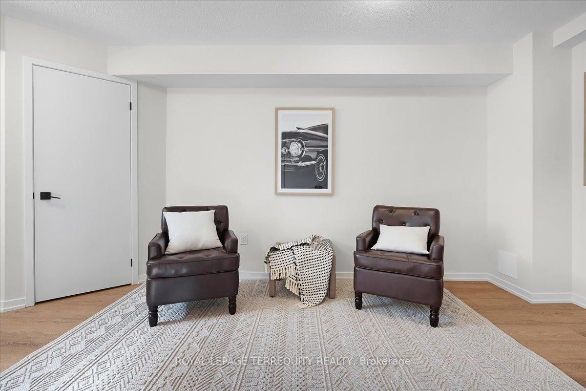 









38


Kingbird

Common,
Cambridge,




ON
N1T 0H3

