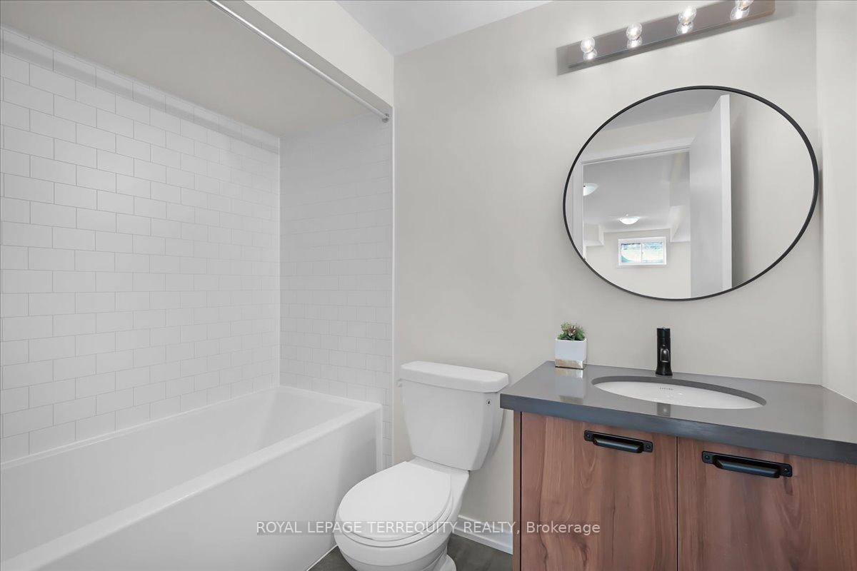 









38


Kingbird

Common,
Cambridge,




ON
N1T 0H3

