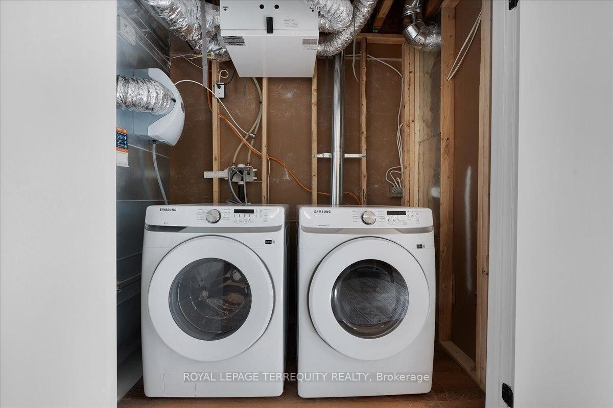 









38


Kingbird

Common,
Cambridge,




ON
N1T 0H3

