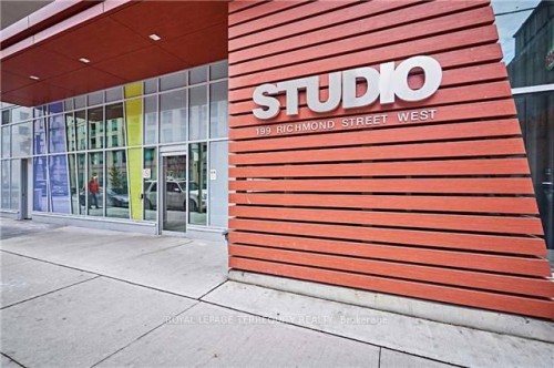 Featured Listing Photo 