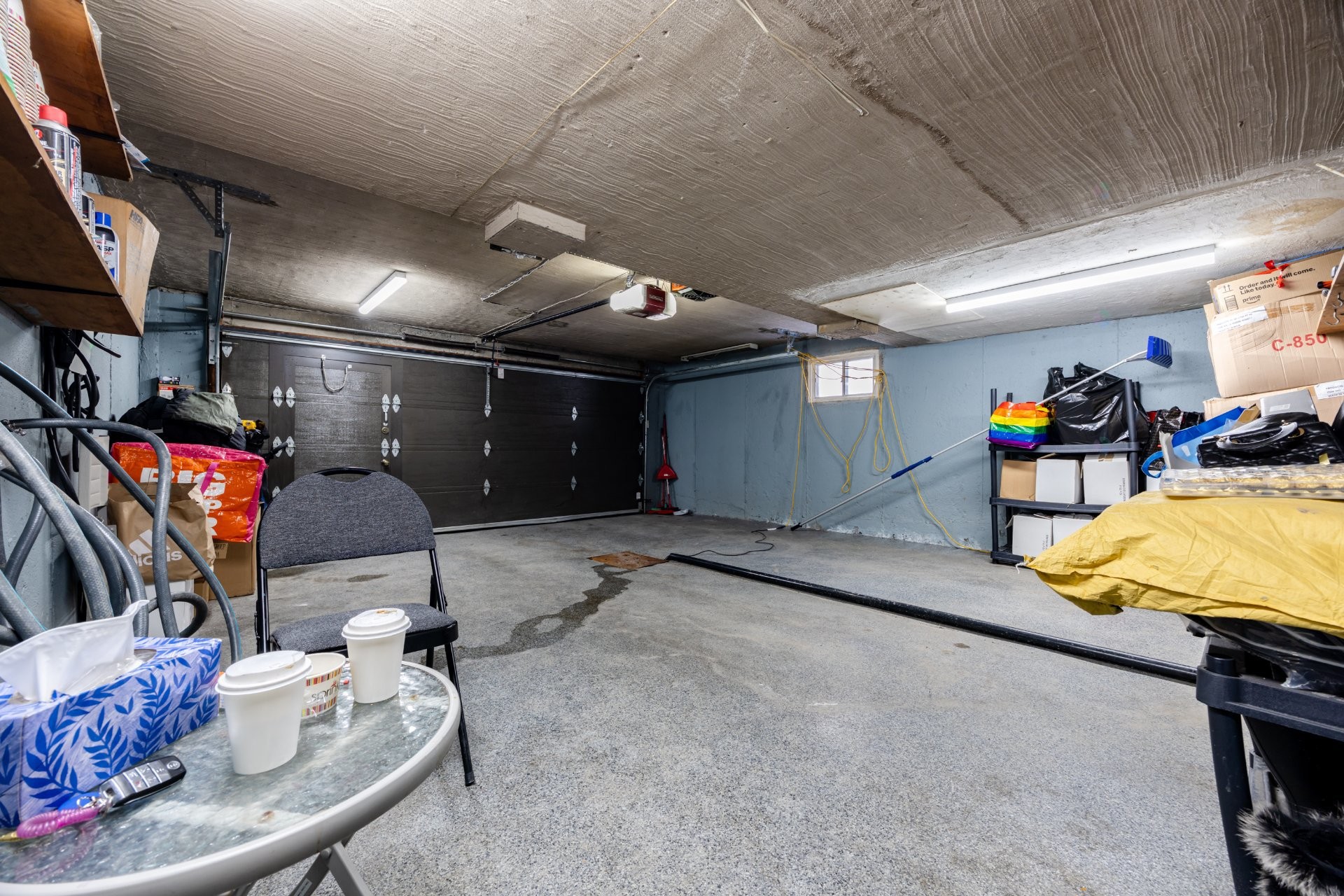 









5741


Av. Blossom

,
Côte-Saint-Luc,




QC
H4W2T2

