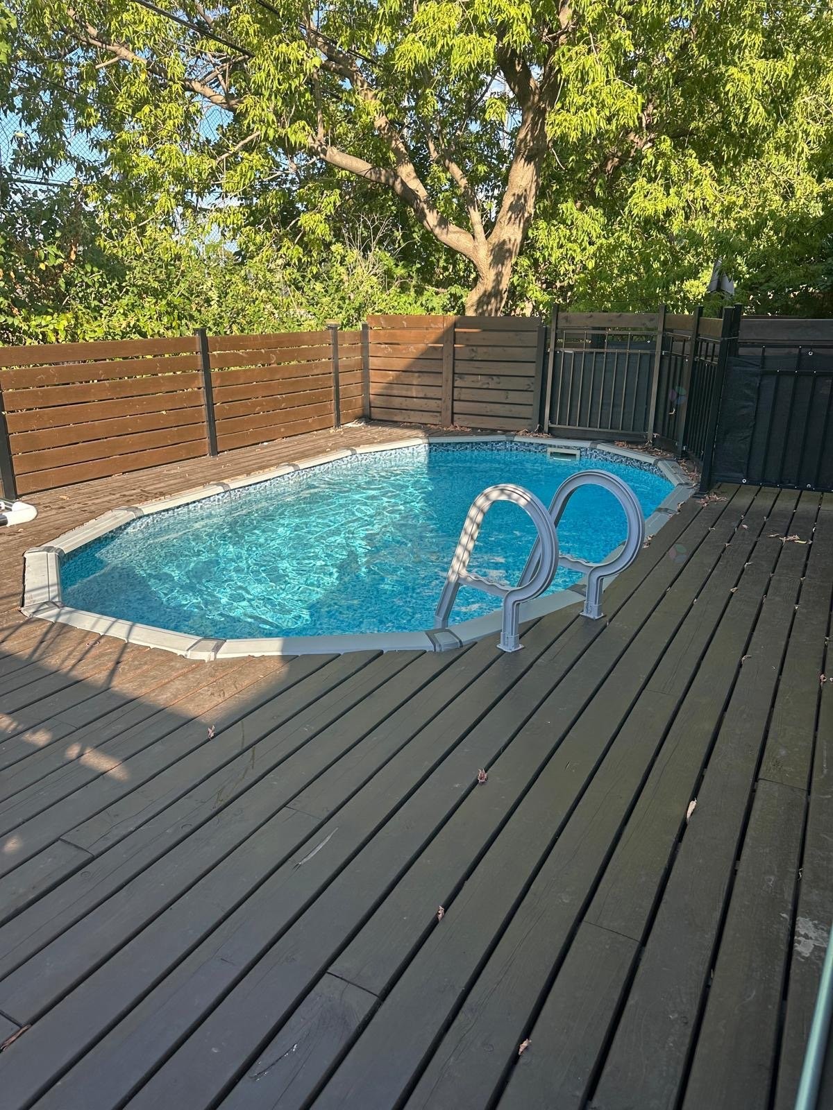 









5741


Av. Blossom

,
Côte-Saint-Luc,




QC
H4W2T2

