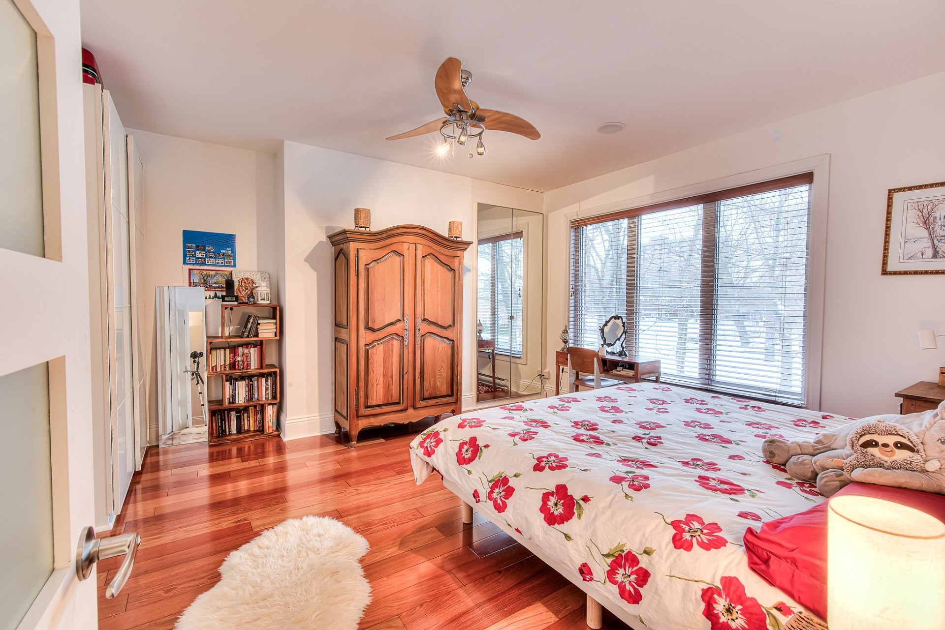 









5485


Av. Earnscliffe

,
Montréal (Côte-des-Neiges/Notre-Dame-de-Grâce),




QC
H3X2P8

