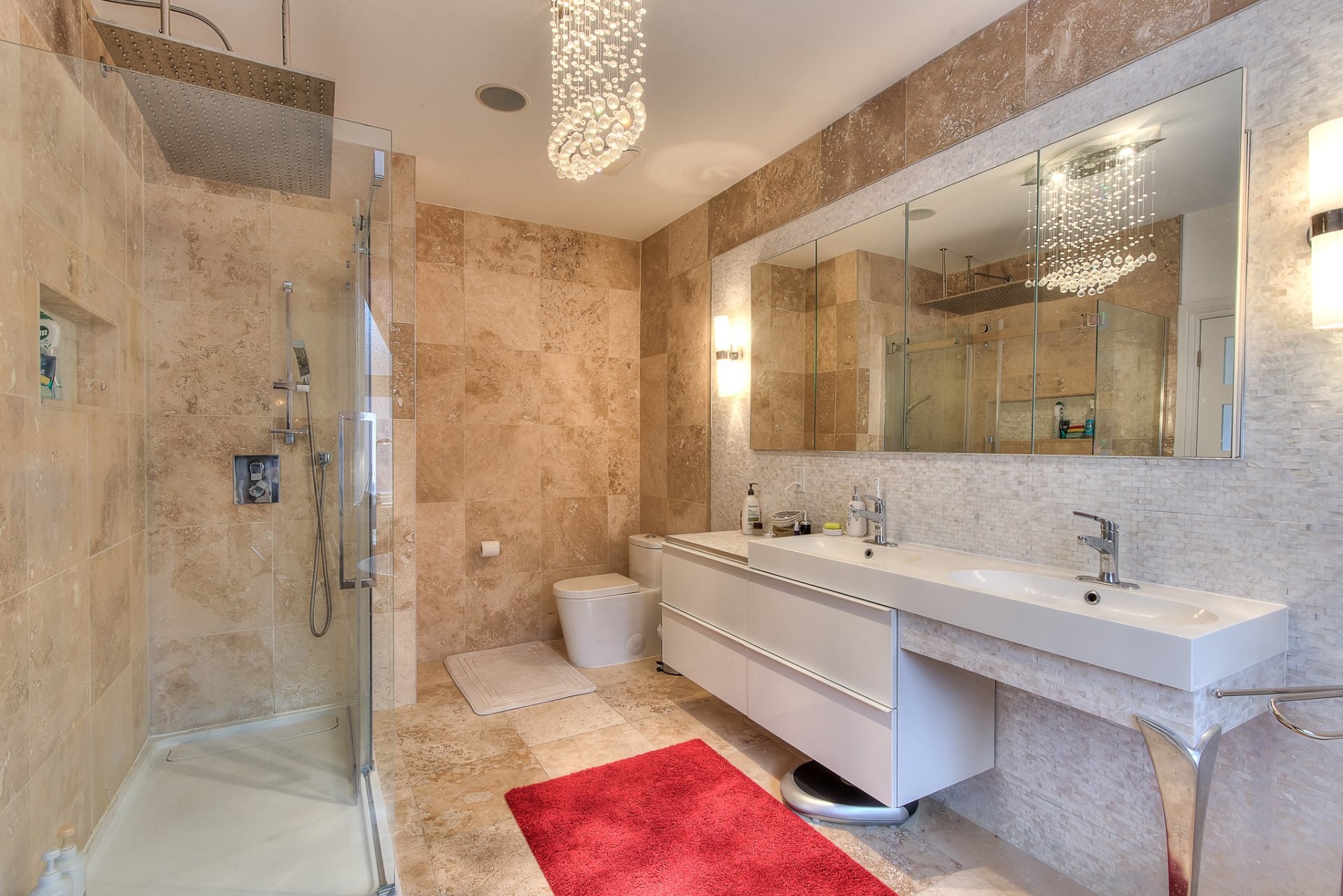 









5485


Av. Earnscliffe

,
Montréal (Côte-des-Neiges/Notre-Dame-de-Grâce),




QC
H3X2P8

