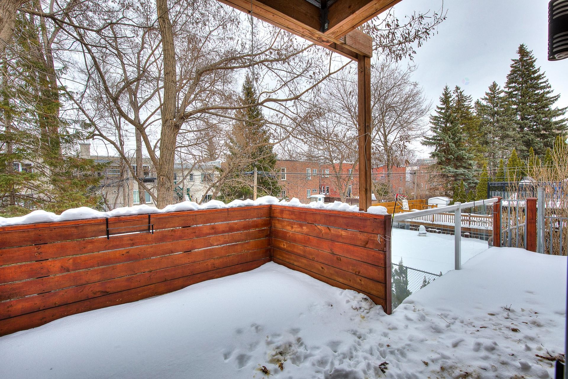 









5485


Av. Earnscliffe

,
Montréal (Côte-des-Neiges/Notre-Dame-de-Grâce),




QC
H3X2P8

