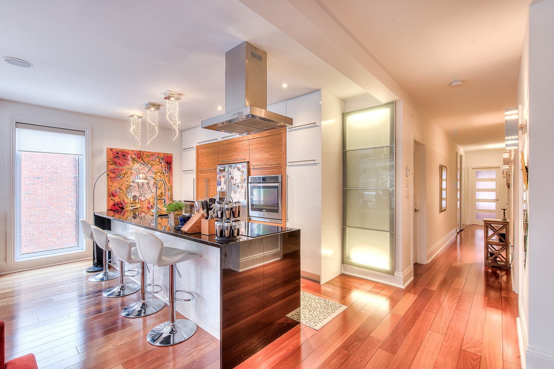 









5485


Av. Earnscliffe

,
Montréal (Côte-des-Neiges/Notre-Dame-de-Grâce),




QC
H3X2P8

