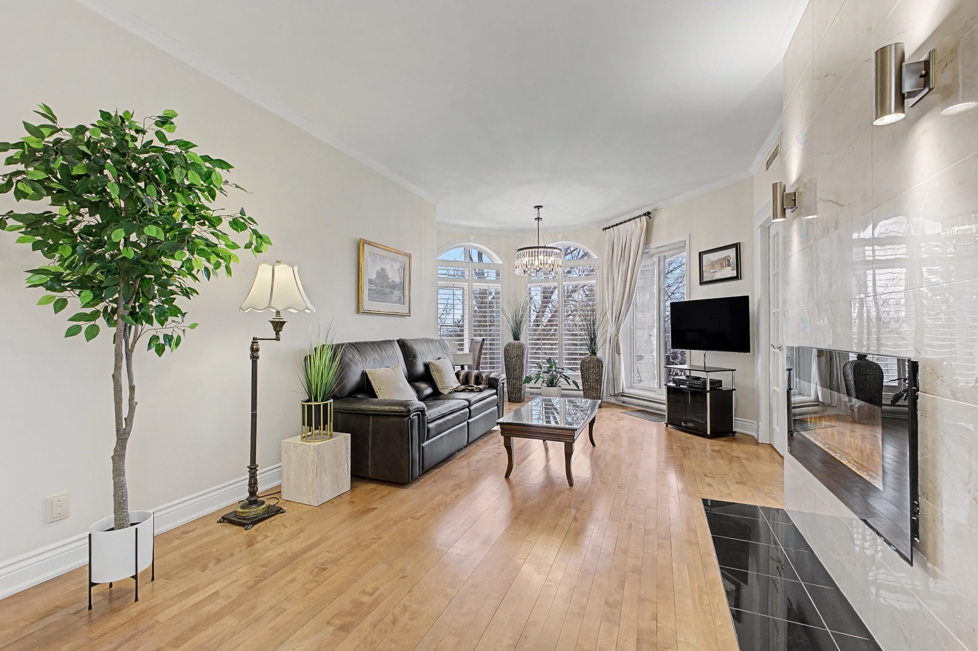 









295


Rue de Vimy

, 405,
Saint-Bruno-de-Montarville,




QC
J3V6L2

