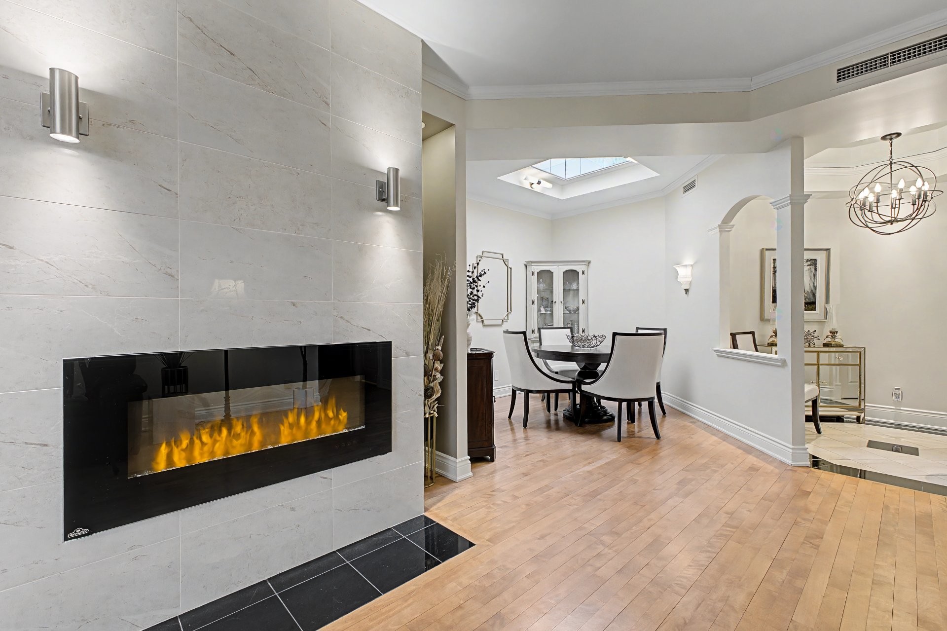 









295


Rue de Vimy

, 405,
Saint-Bruno-de-Montarville,




QC
J3V6L2

