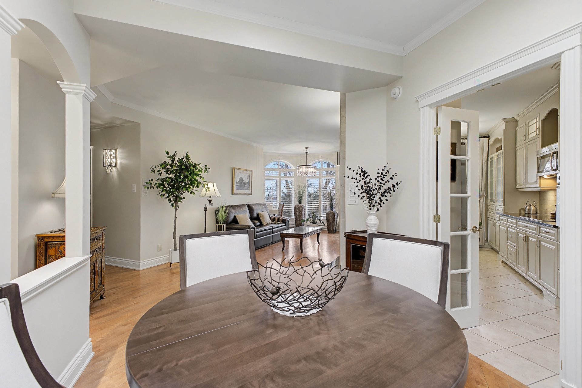 









295


Rue de Vimy

, 405,
Saint-Bruno-de-Montarville,




QC
J3V6L2

