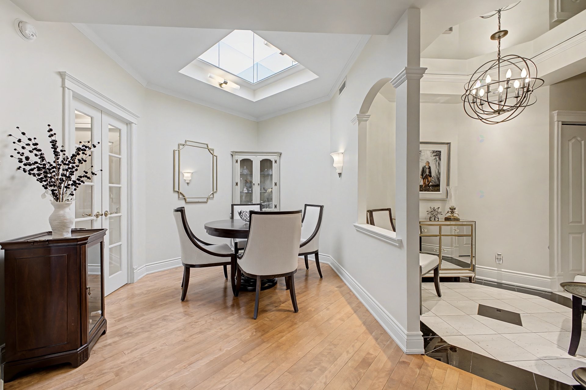 









295


Rue de Vimy

, 405,
Saint-Bruno-de-Montarville,




QC
J3V6L2

