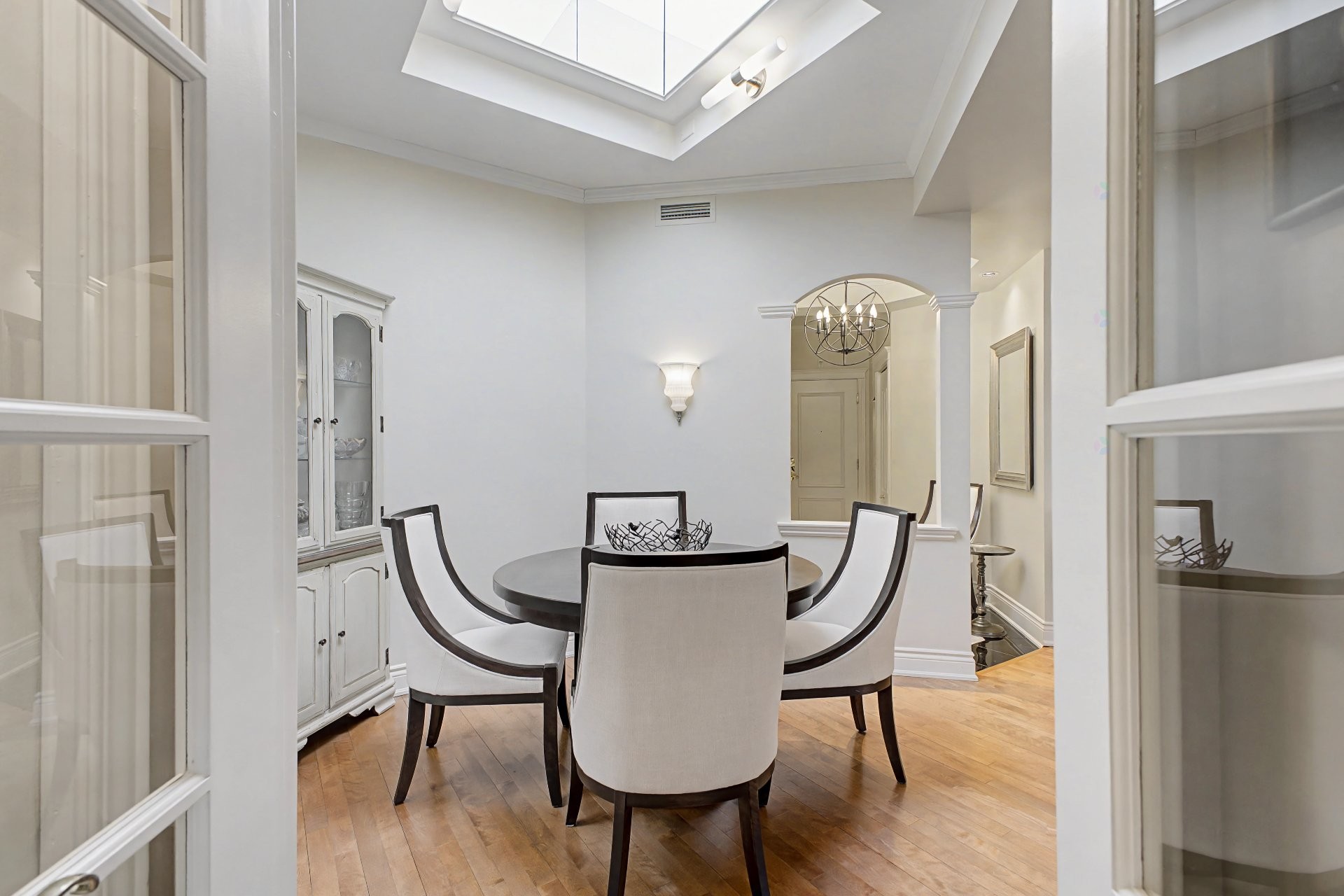 









295


Rue de Vimy

, 405,
Saint-Bruno-de-Montarville,




QC
J3V6L2

