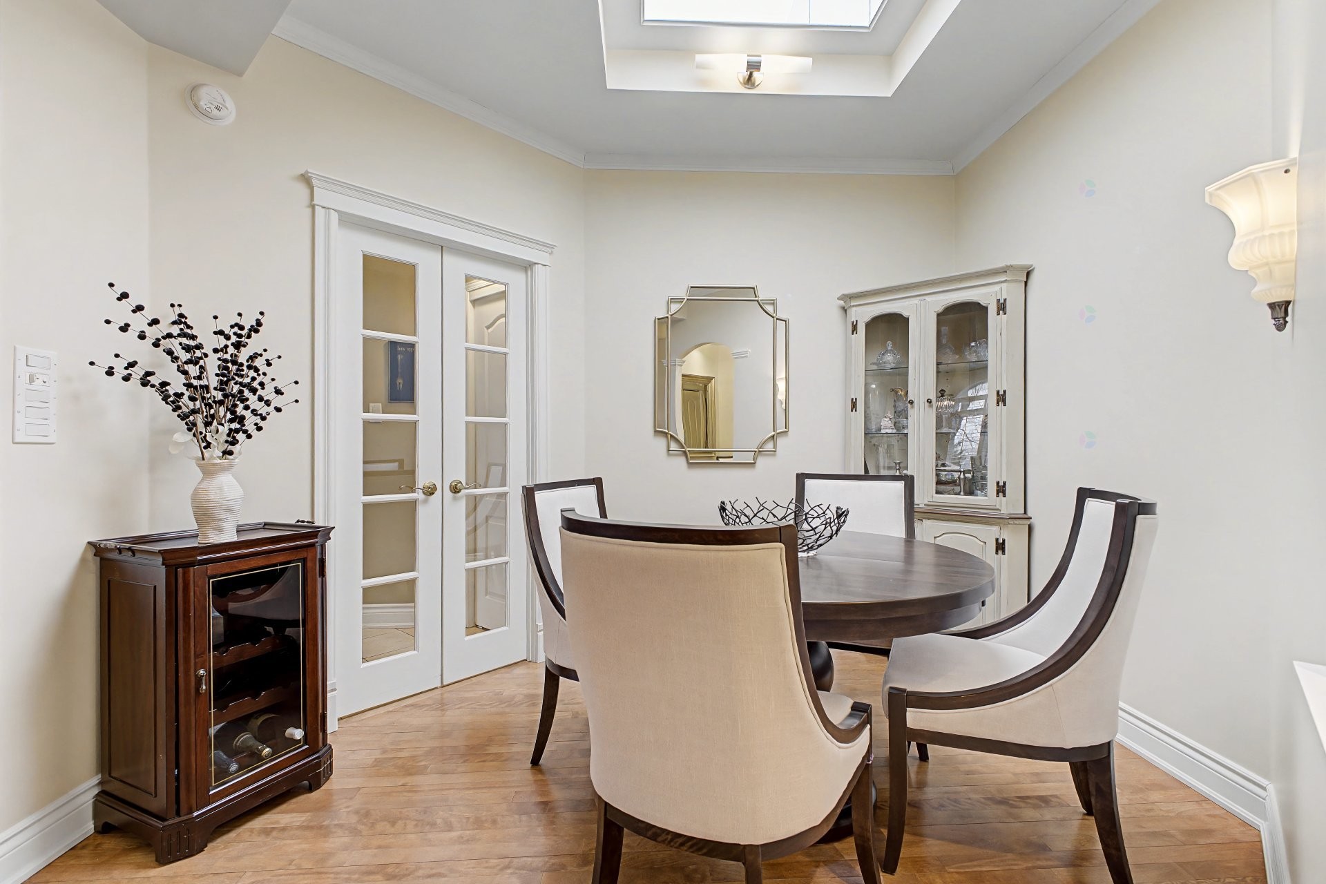 









295


Rue de Vimy

, 405,
Saint-Bruno-de-Montarville,




QC
J3V6L2

