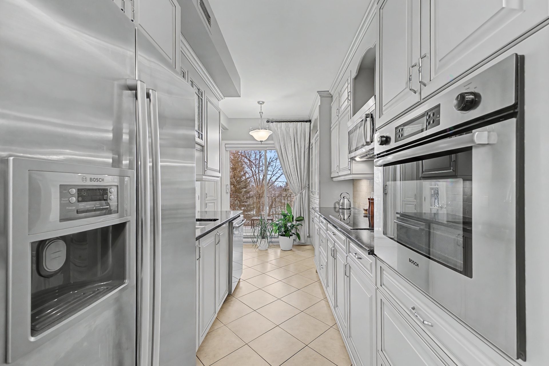 









295


Rue de Vimy

, 405,
Saint-Bruno-de-Montarville,




QC
J3V6L2

