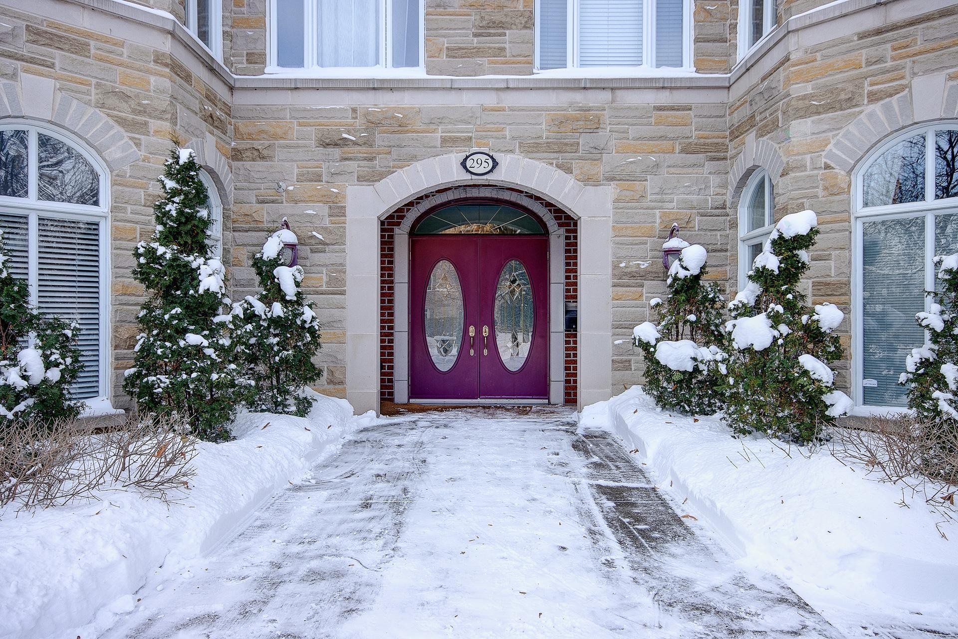 









295


Rue de Vimy

, 405,
Saint-Bruno-de-Montarville,




QC
J3V6L2

