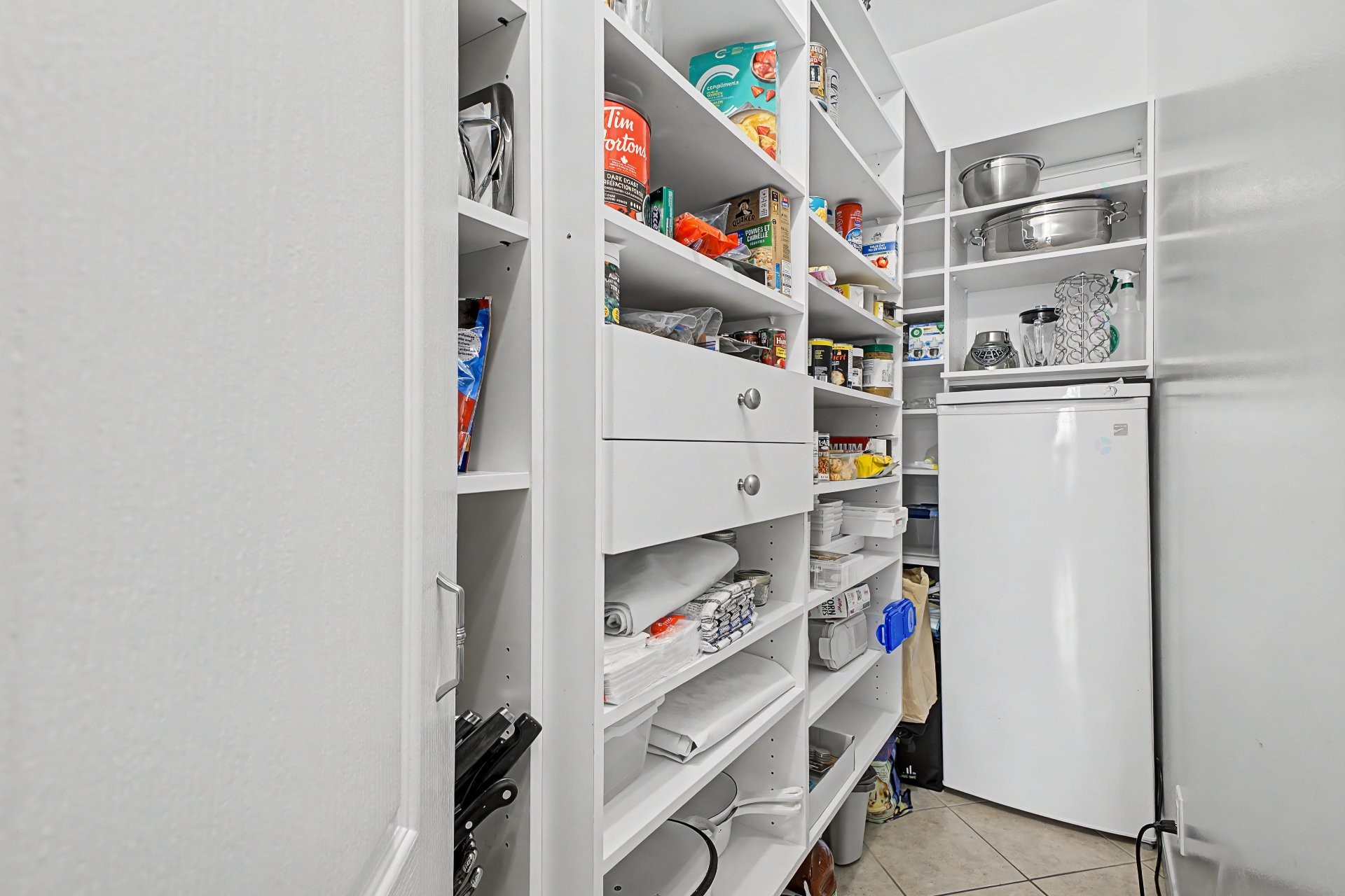 









295


Rue de Vimy

, 405,
Saint-Bruno-de-Montarville,




QC
J3V6L2

