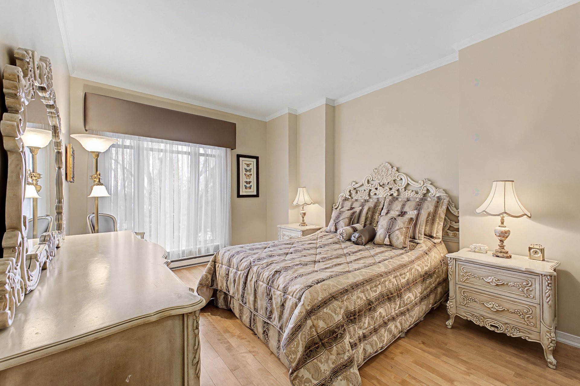 









295


Rue de Vimy

, 405,
Saint-Bruno-de-Montarville,




QC
J3V6L2

