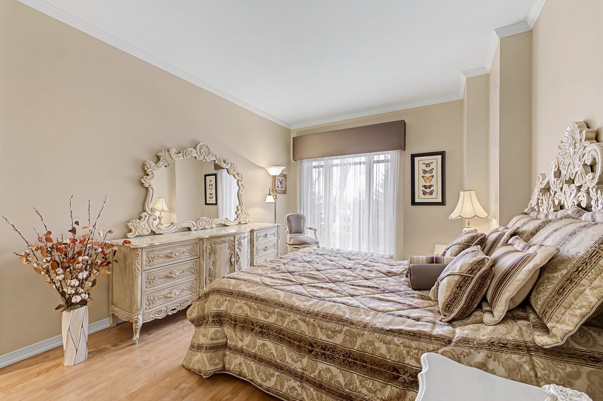 









295


Rue de Vimy

, 405,
Saint-Bruno-de-Montarville,




QC
J3V6L2

