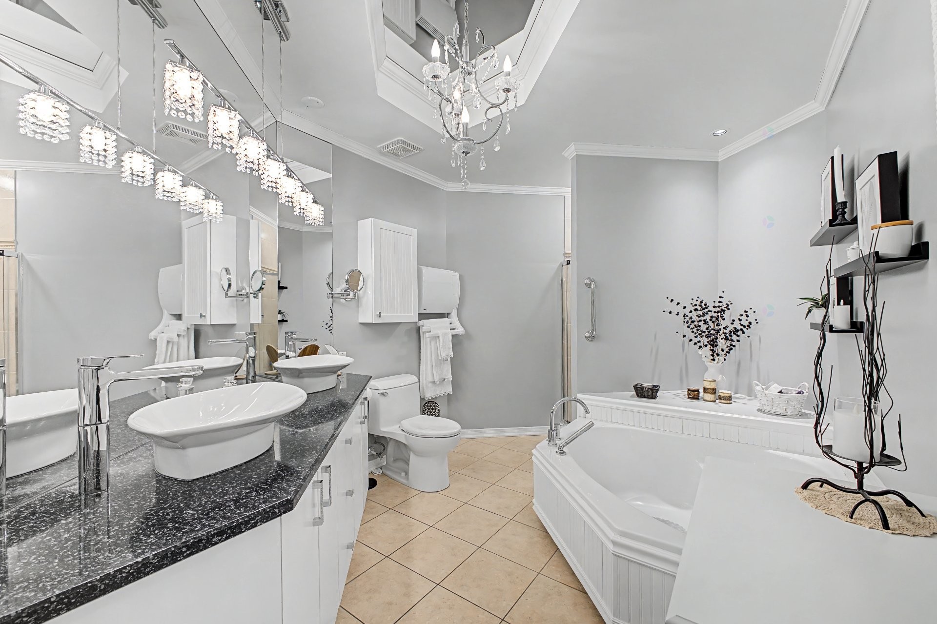 









295


Rue de Vimy

, 405,
Saint-Bruno-de-Montarville,




QC
J3V6L2

