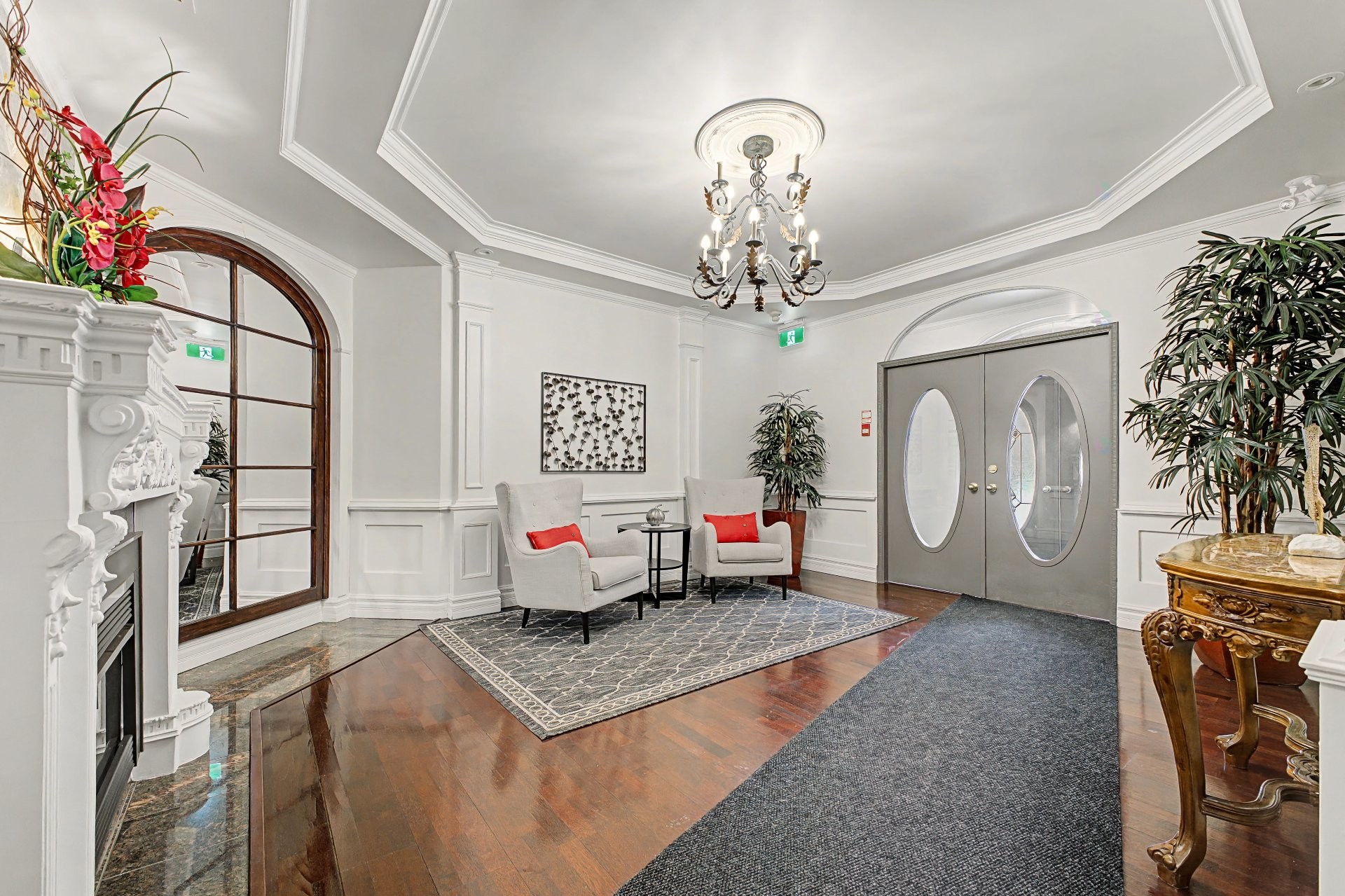 









295


Rue de Vimy

, 405,
Saint-Bruno-de-Montarville,




QC
J3V6L2

