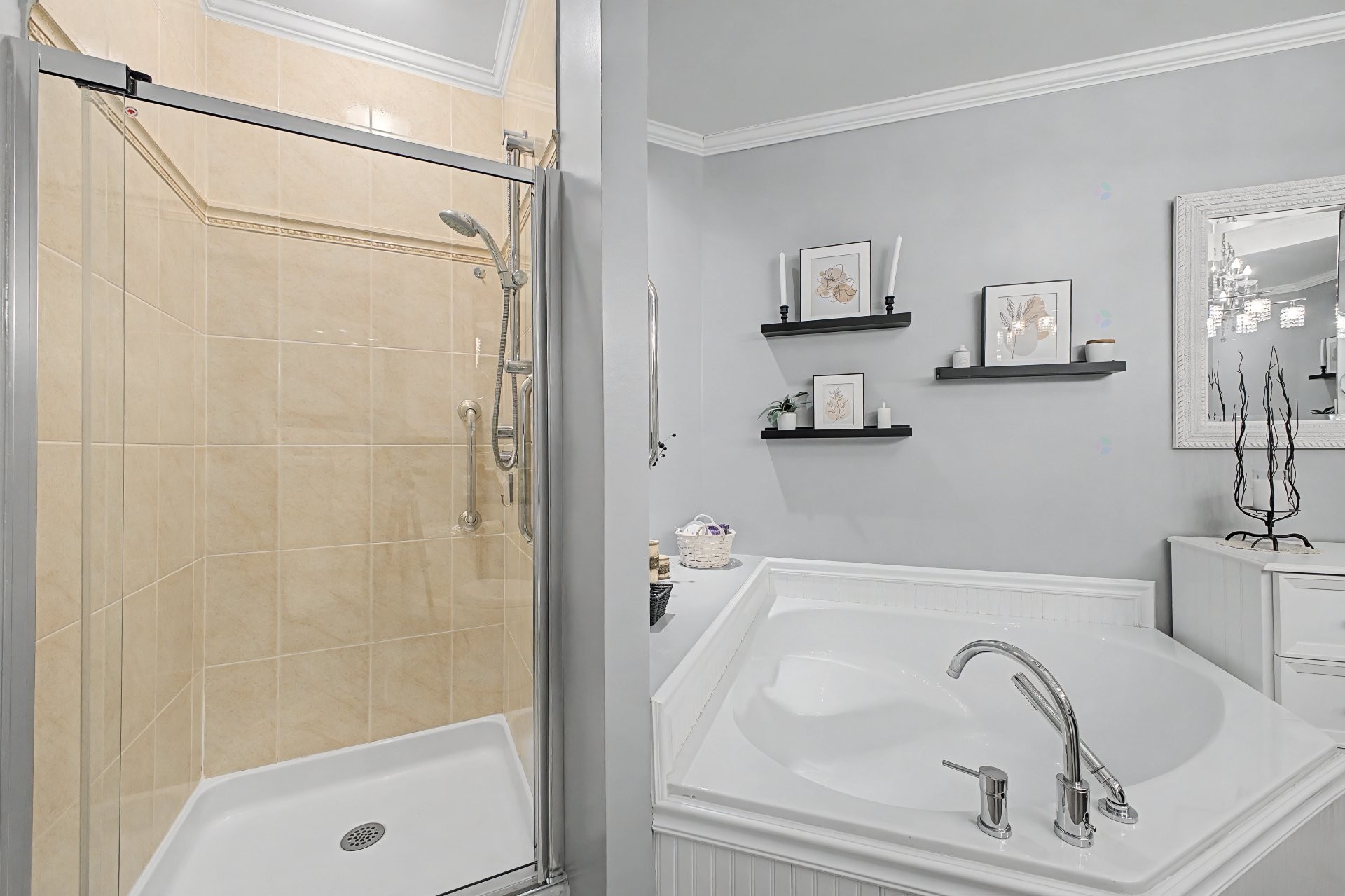 









295


Rue de Vimy

, 405,
Saint-Bruno-de-Montarville,




QC
J3V6L2

