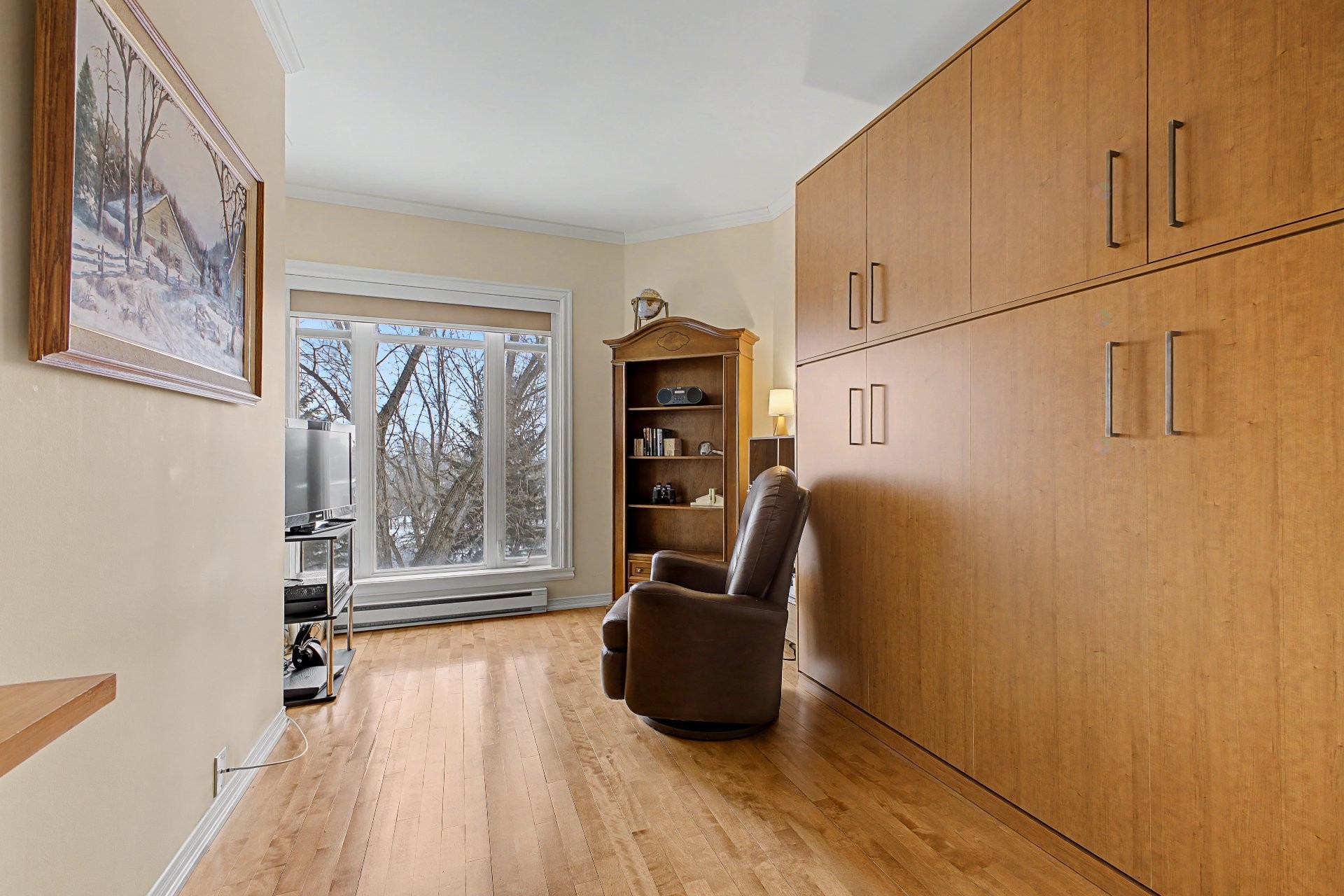 









295


Rue de Vimy

, 405,
Saint-Bruno-de-Montarville,




QC
J3V6L2

