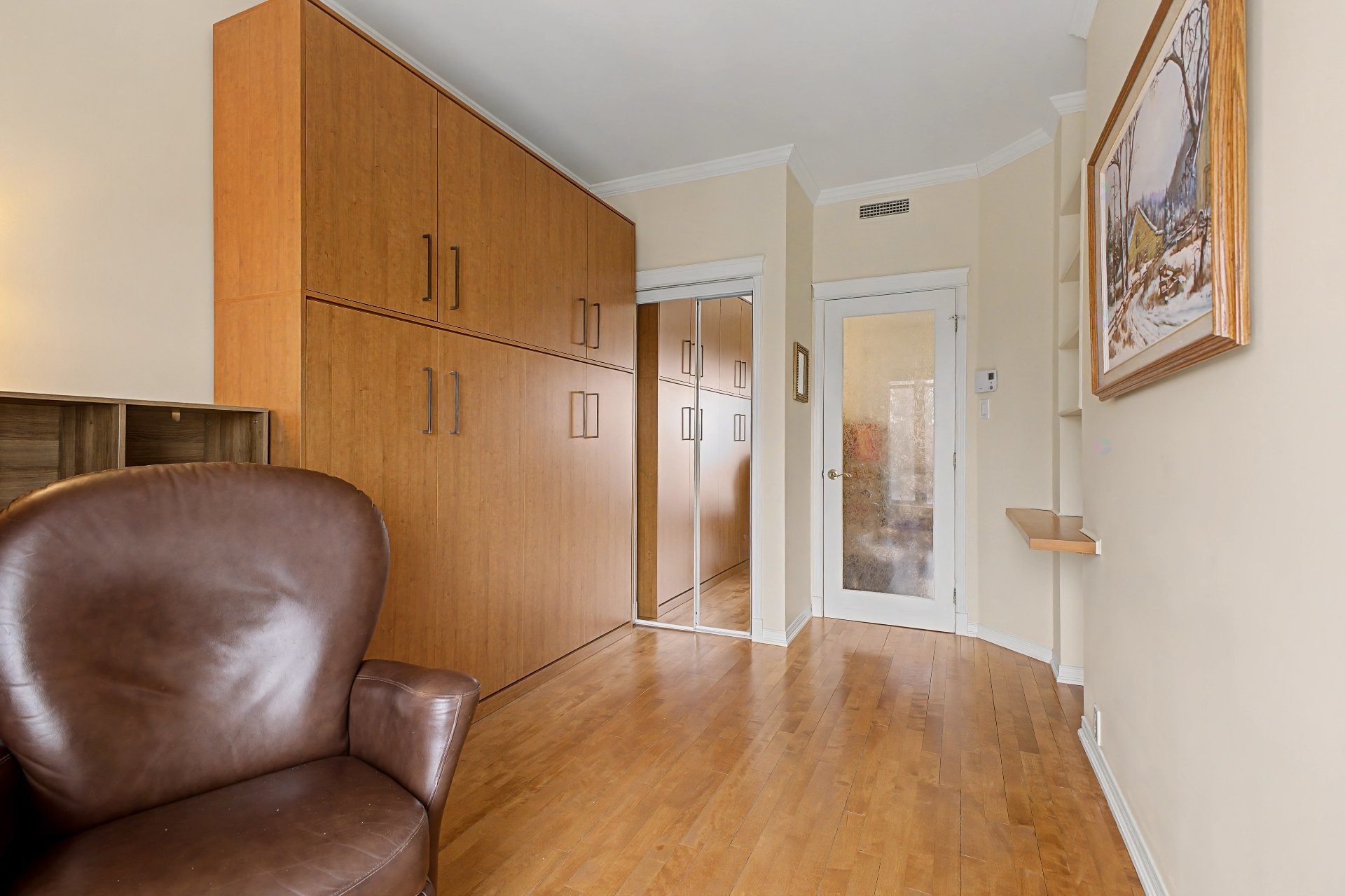 









295


Rue de Vimy

, 405,
Saint-Bruno-de-Montarville,




QC
J3V6L2

