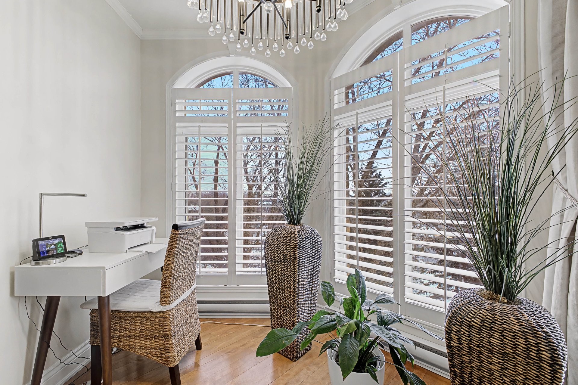 









295


Rue de Vimy

, 405,
Saint-Bruno-de-Montarville,




QC
J3V6L2

