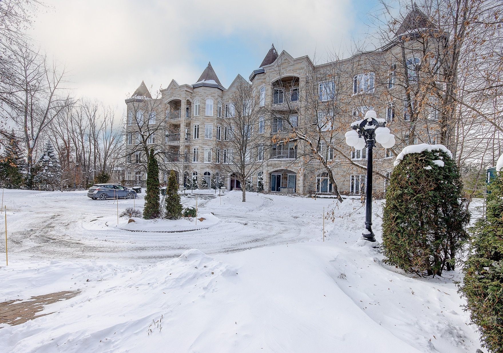 









295


Rue de Vimy

, 405,
Saint-Bruno-de-Montarville,




QC
J3V6L2

