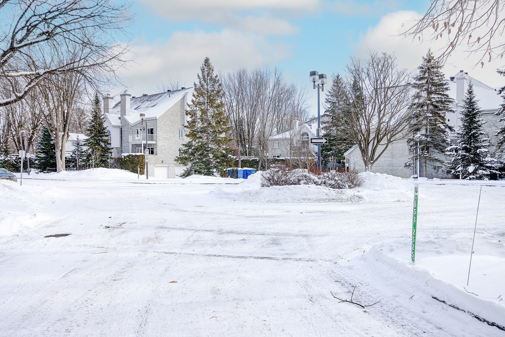 









295


Rue de Vimy

, 405,
Saint-Bruno-de-Montarville,




QC
J3V6L2

