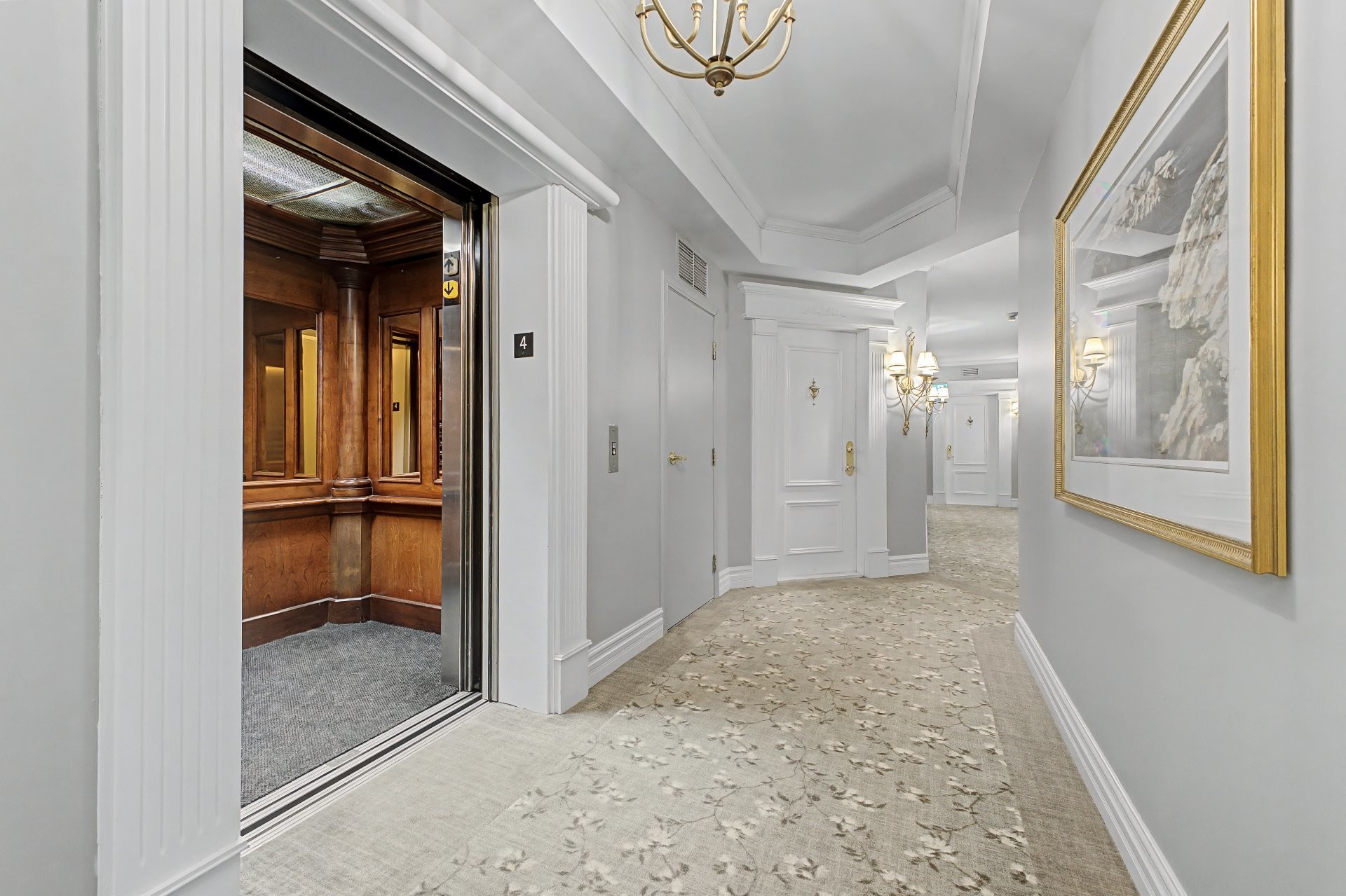 









295


Rue de Vimy

, 405,
Saint-Bruno-de-Montarville,




QC
J3V6L2

