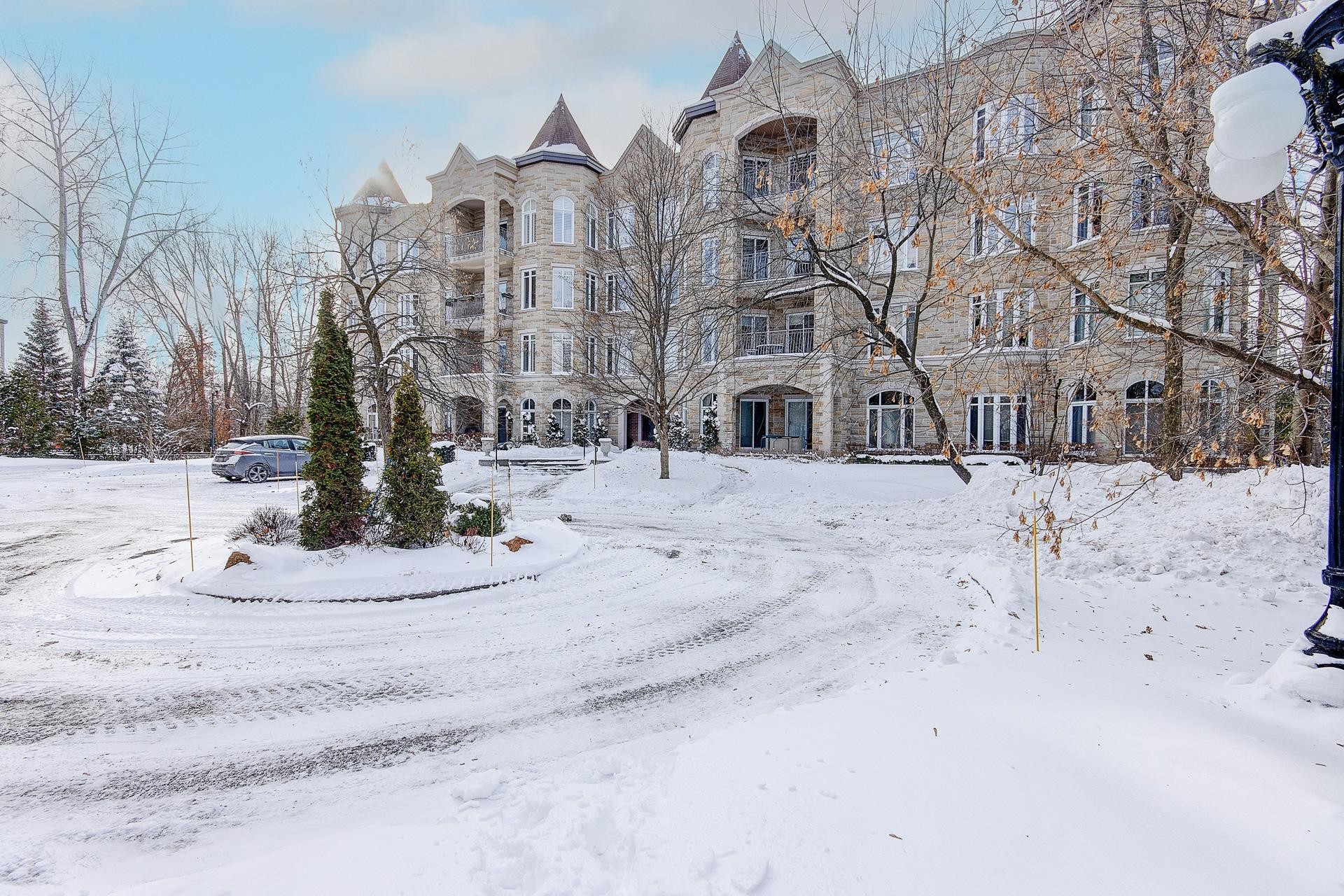 









295


Rue de Vimy

, 405,
Saint-Bruno-de-Montarville,




QC
J3V6L2

