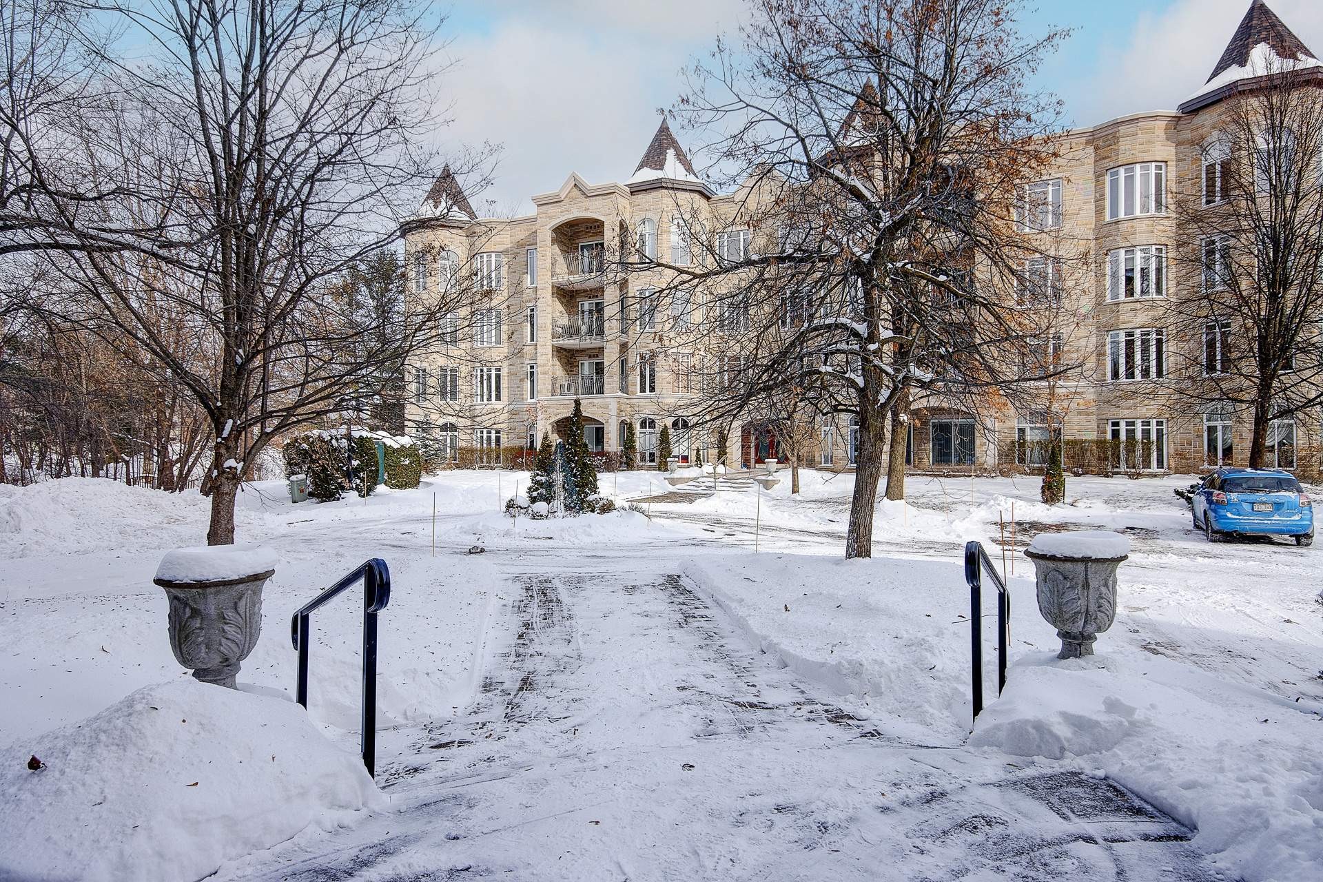 









295


Rue de Vimy

, 405,
Saint-Bruno-de-Montarville,




QC
J3V6L2

