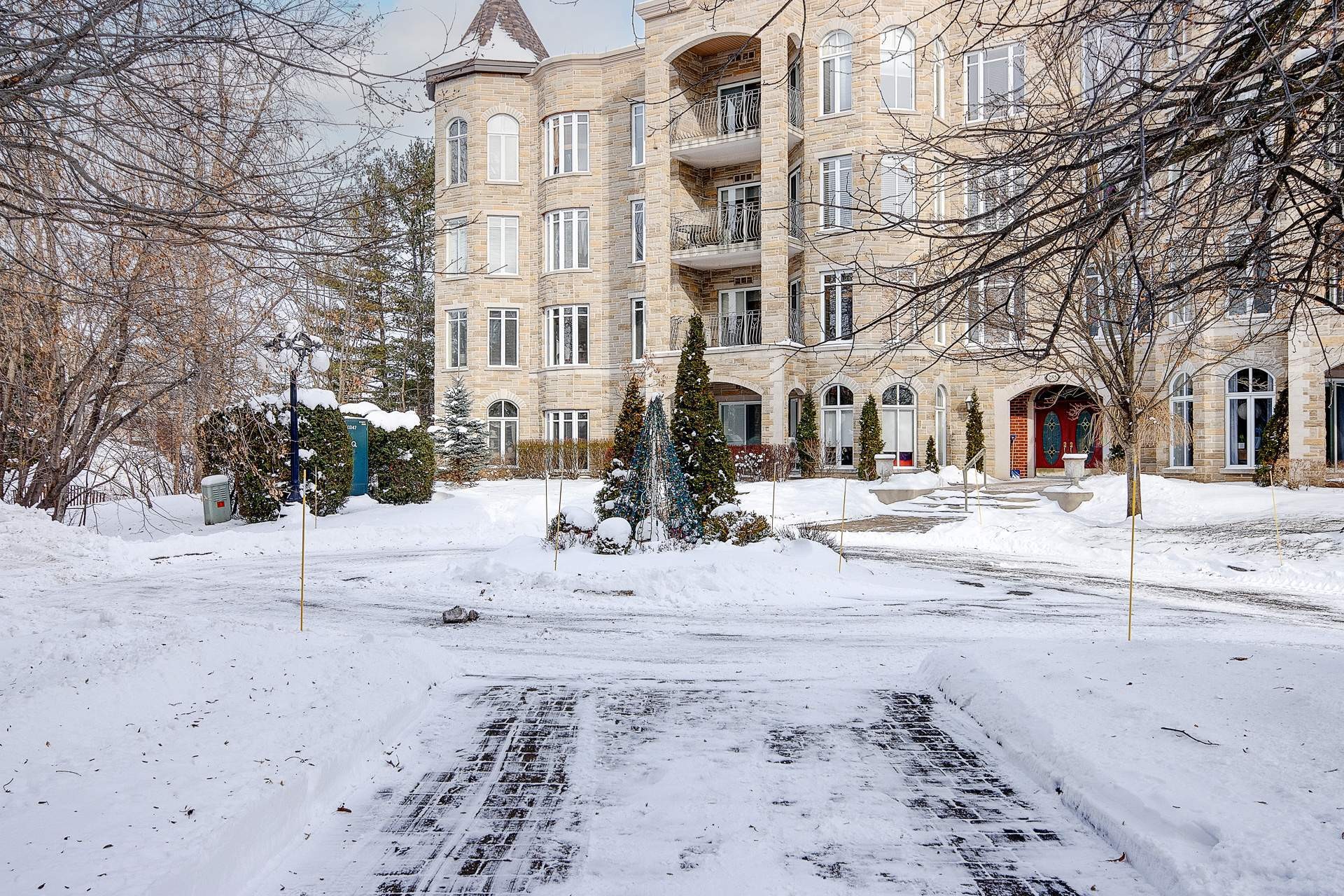 









295


Rue de Vimy

, 405,
Saint-Bruno-de-Montarville,




QC
J3V6L2

