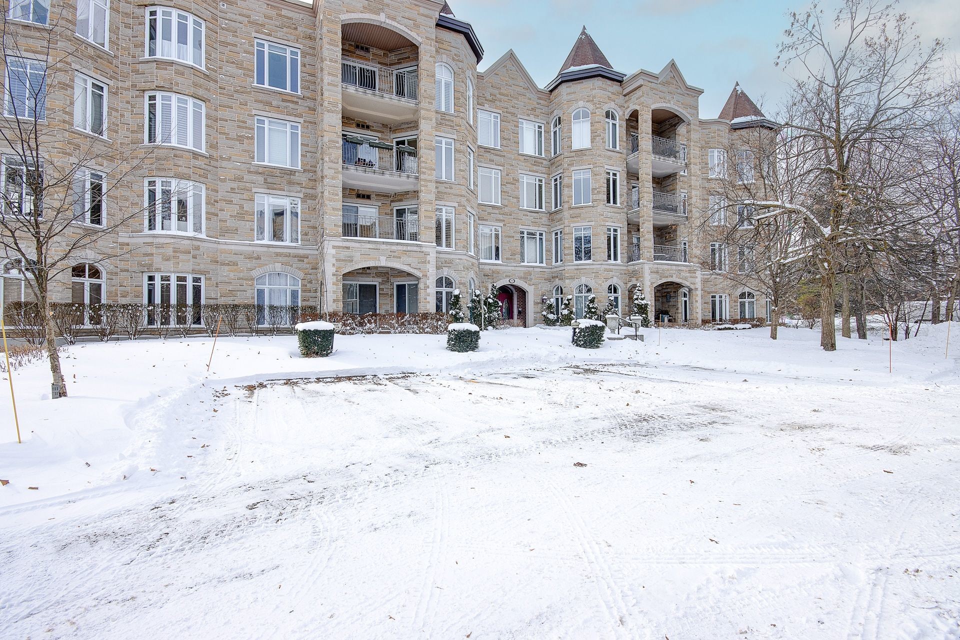 









295


Rue de Vimy

, 405,
Saint-Bruno-de-Montarville,




QC
J3V6L2

