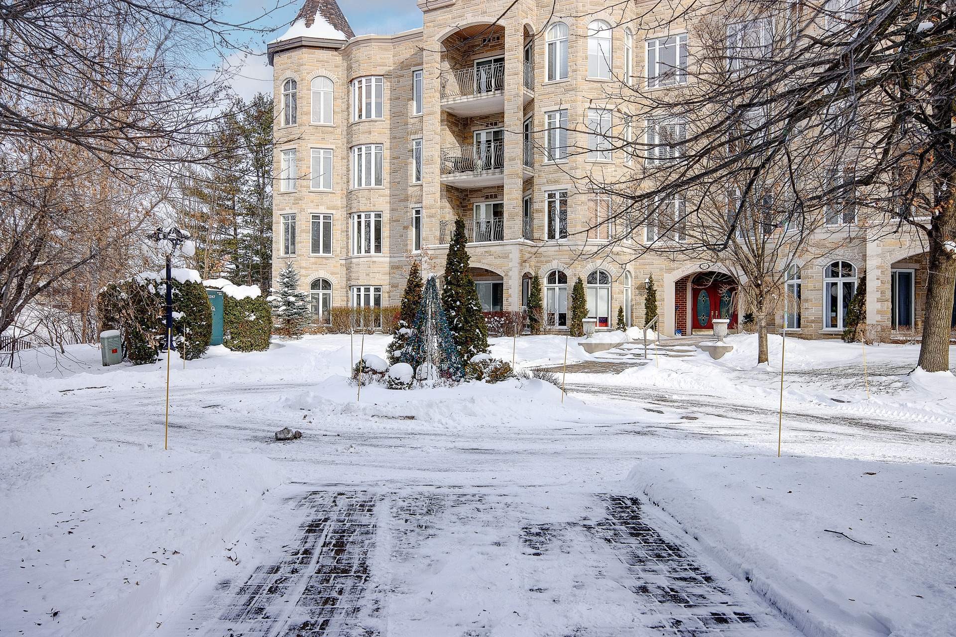 









295


Rue de Vimy

, 405,
Saint-Bruno-de-Montarville,




QC
J3V6L2

