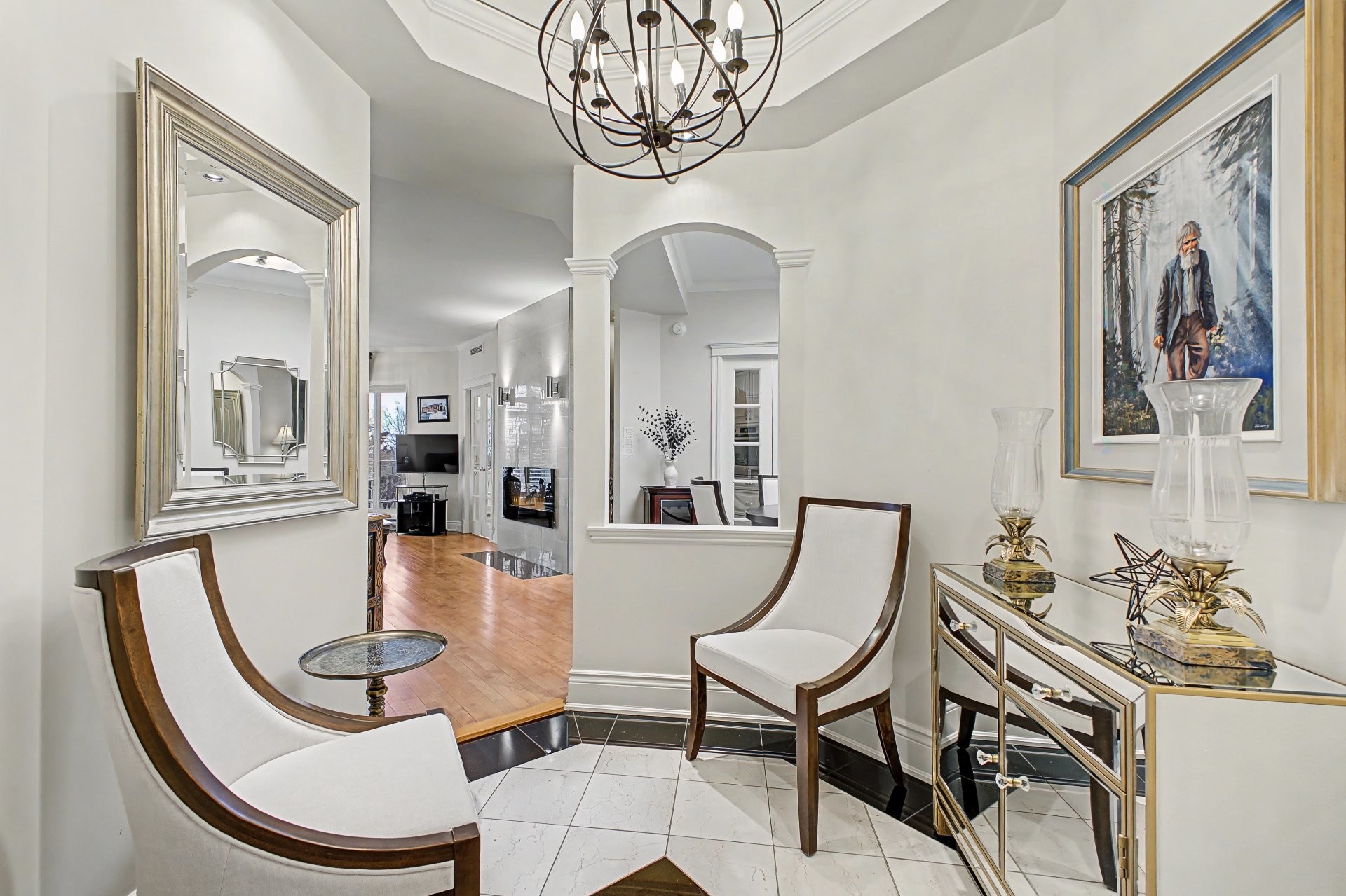 









295


Rue de Vimy

, 405,
Saint-Bruno-de-Montarville,




QC
J3V6L2

