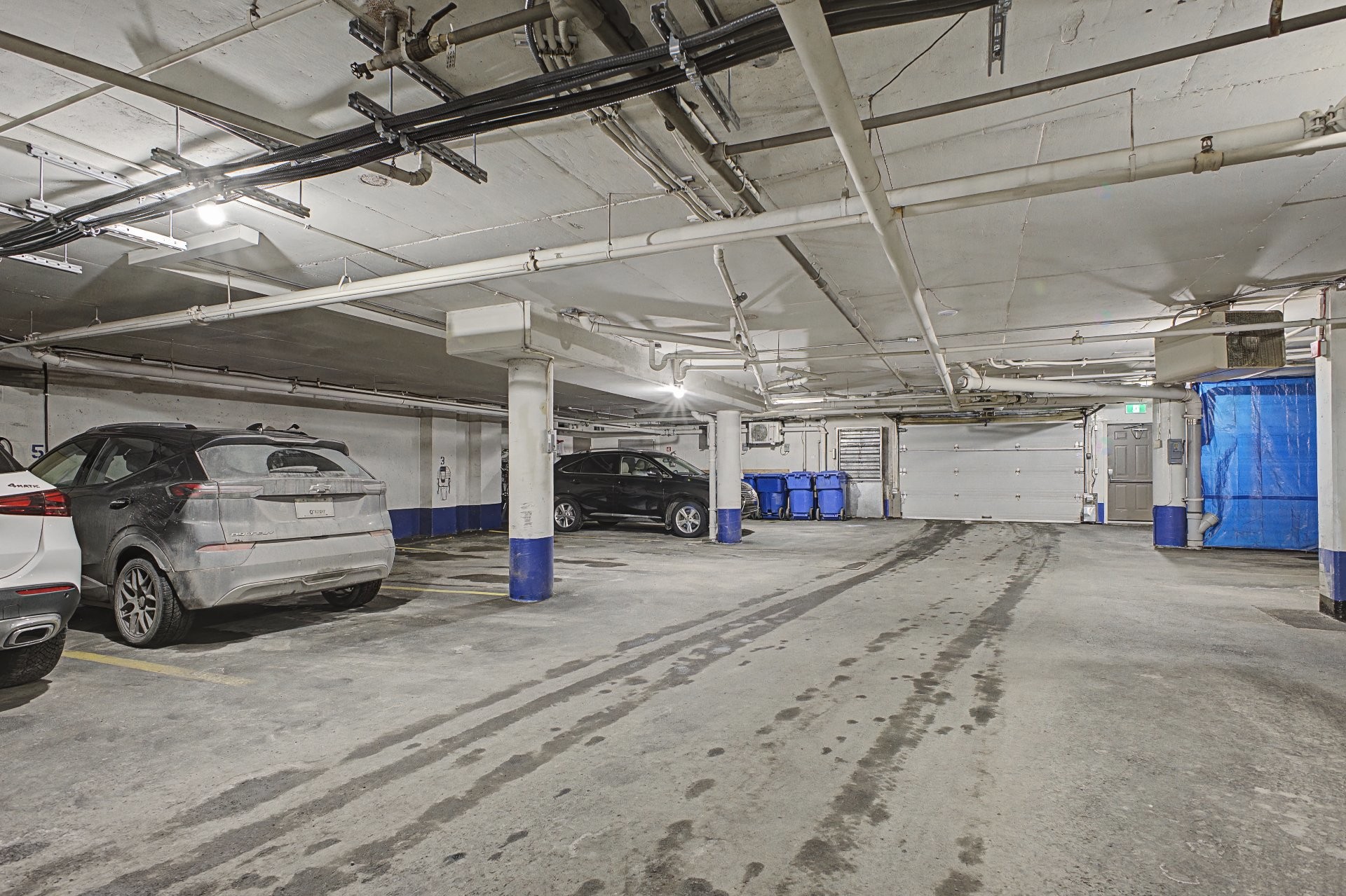 









295


Rue de Vimy

, 405,
Saint-Bruno-de-Montarville,




QC
J3V6L2

