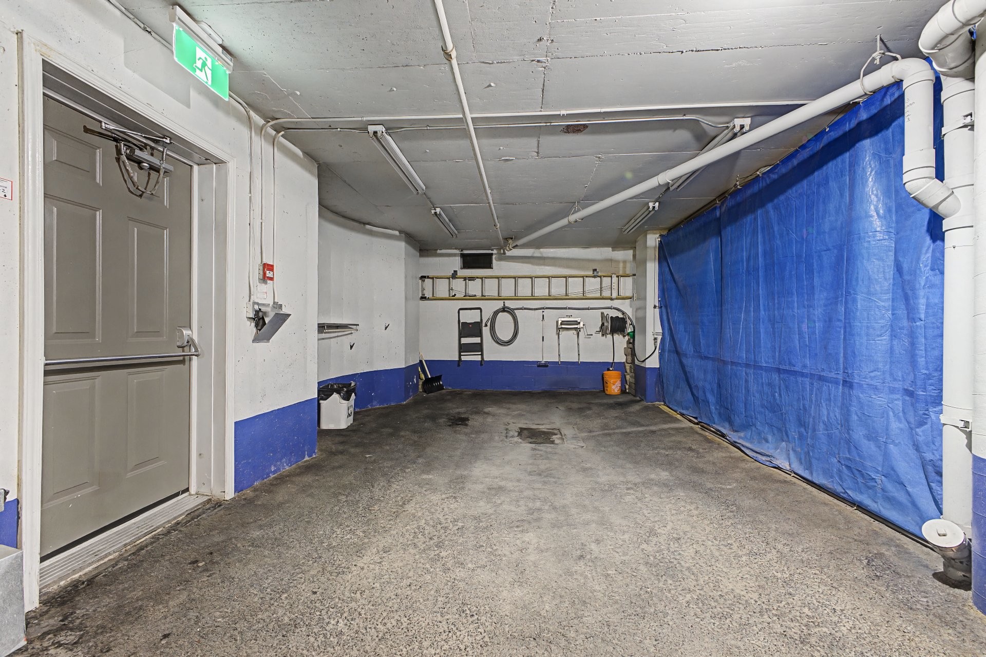 









295


Rue de Vimy

, 405,
Saint-Bruno-de-Montarville,




QC
J3V6L2

