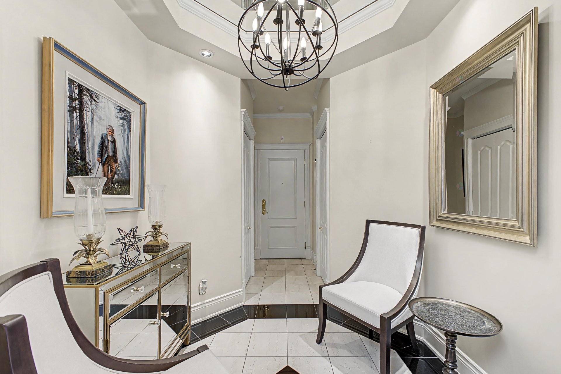 









295


Rue de Vimy

, 405,
Saint-Bruno-de-Montarville,




QC
J3V6L2

